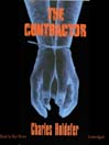 The Contractor